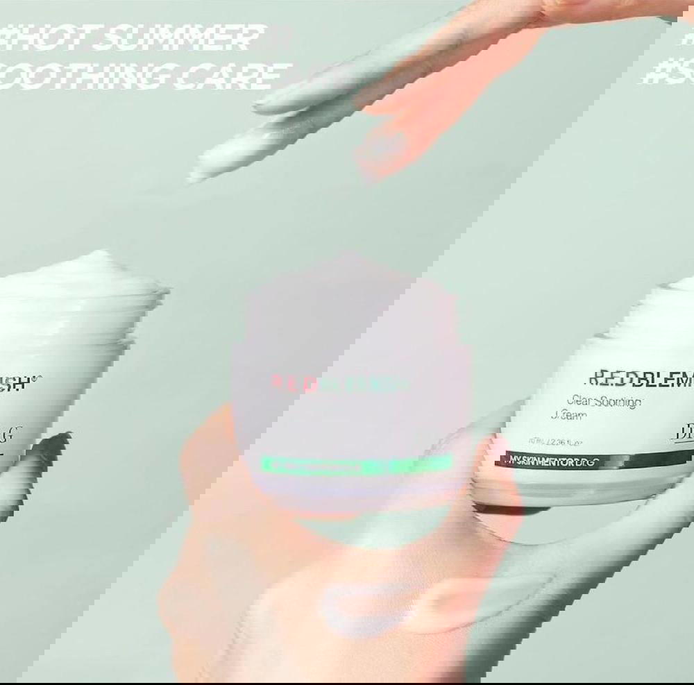 كريم بشره Preview Image