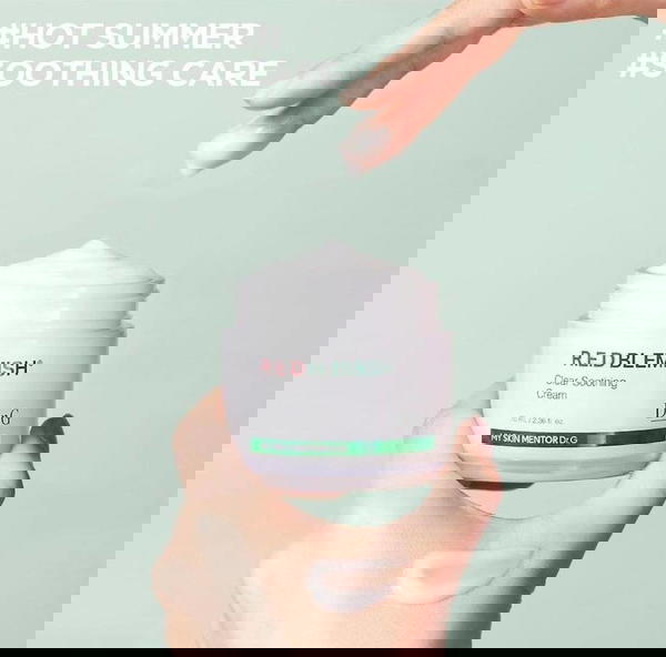 كريم بشره Image 1 Preview