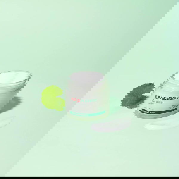 كريم بشره Image 2 Preview