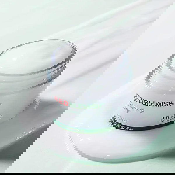 كريم بشره Image 3 Preview