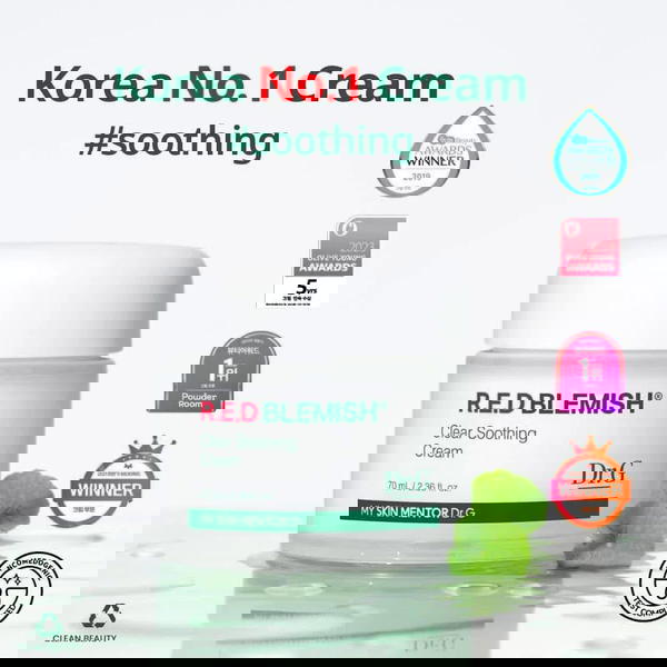كريم بشره Image 4 Preview