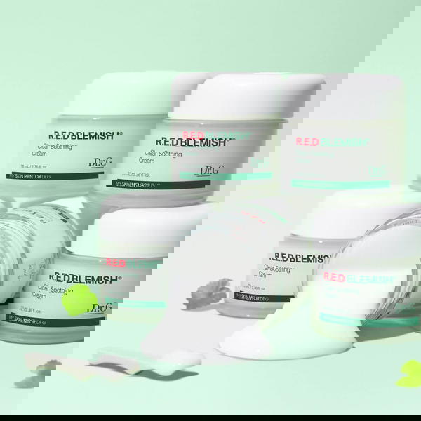 كريم بشره Image 5 Preview