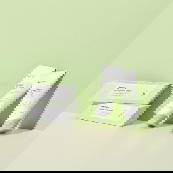 كريم جل  Image 1 Preview