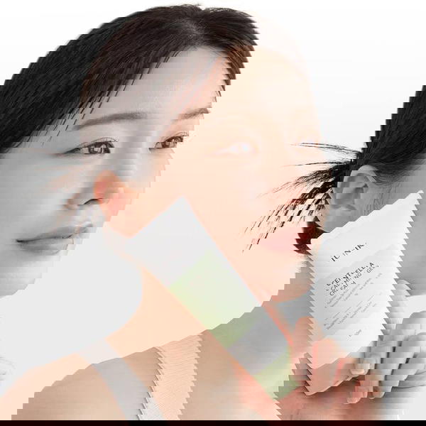 كريم جل  Image 3 Preview