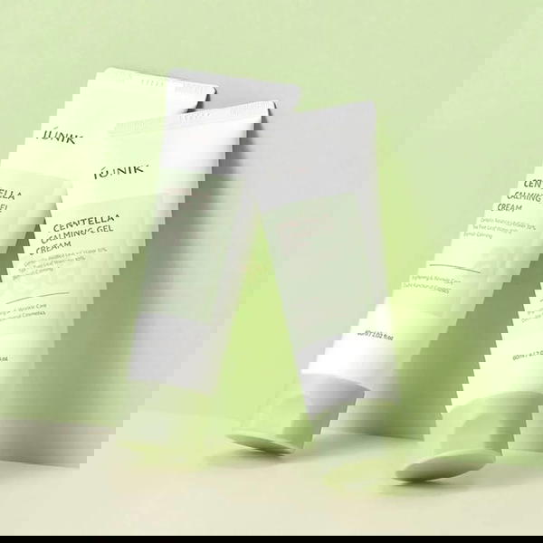 كريم جل  Image 4 Preview
