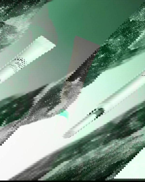 كريم سبوت تى تريكا  Image 2 Preview
