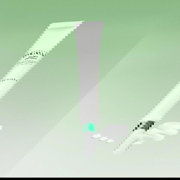 كريم سبوت تى تريكا  Image 3 Preview