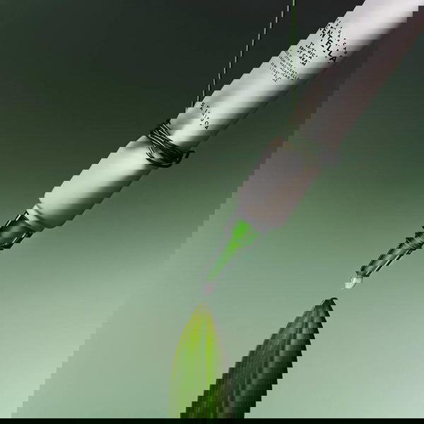 كريم سبوت تى تريكا  Image 5 Preview