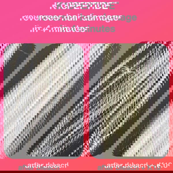 كريم شعر Image 3 Preview