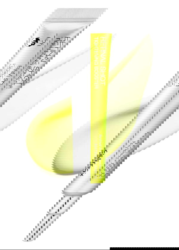 كريم سيليماكس  Image 4 Preview