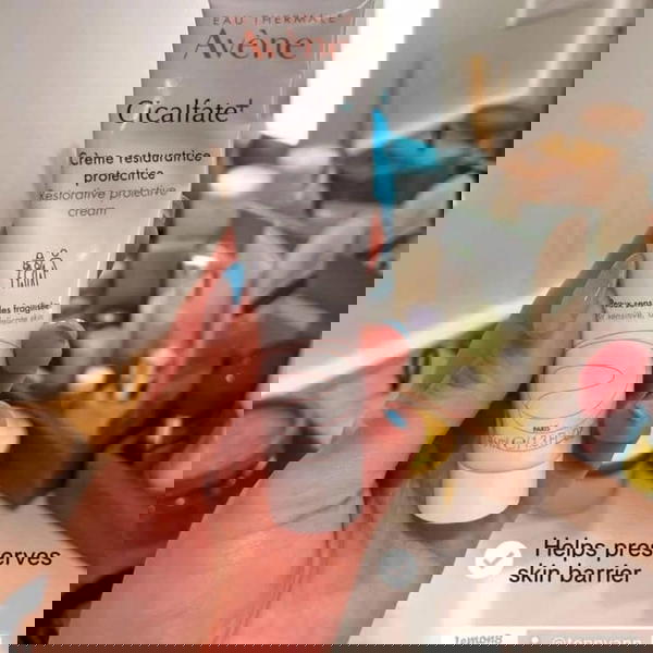 كريم ترميم Image 3 Preview