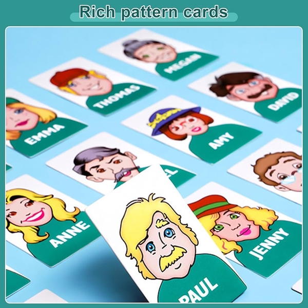 لعبه اطفال Image 2 Preview