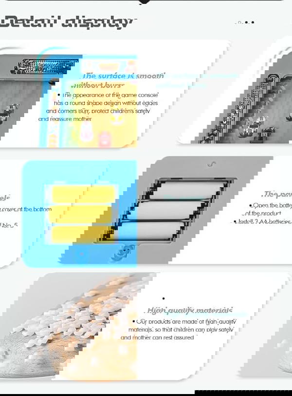 لعبه سيارات سباق  Image 5 Preview
