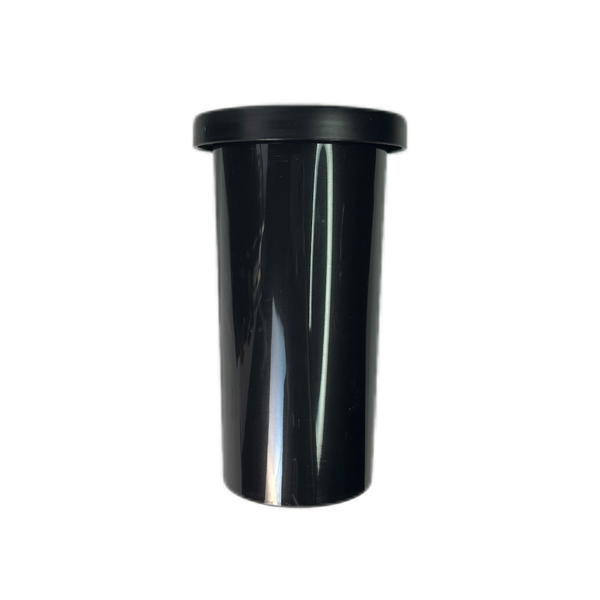 معصاره فواكه Image 7 Preview
