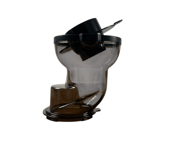 معصارت فواكه Image 7 Preview