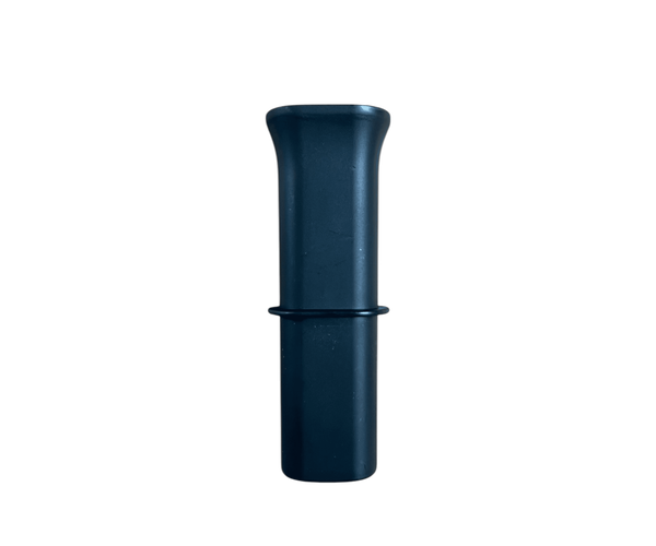معصارت فواكه Image 9 Preview