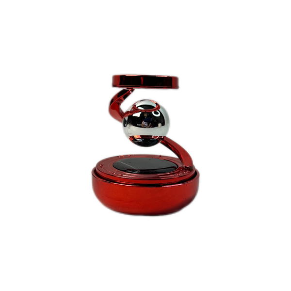 معطر سياره Image 5 Preview