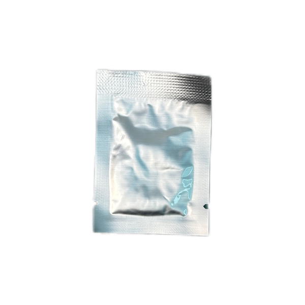 معطر سياره Image 6 Preview