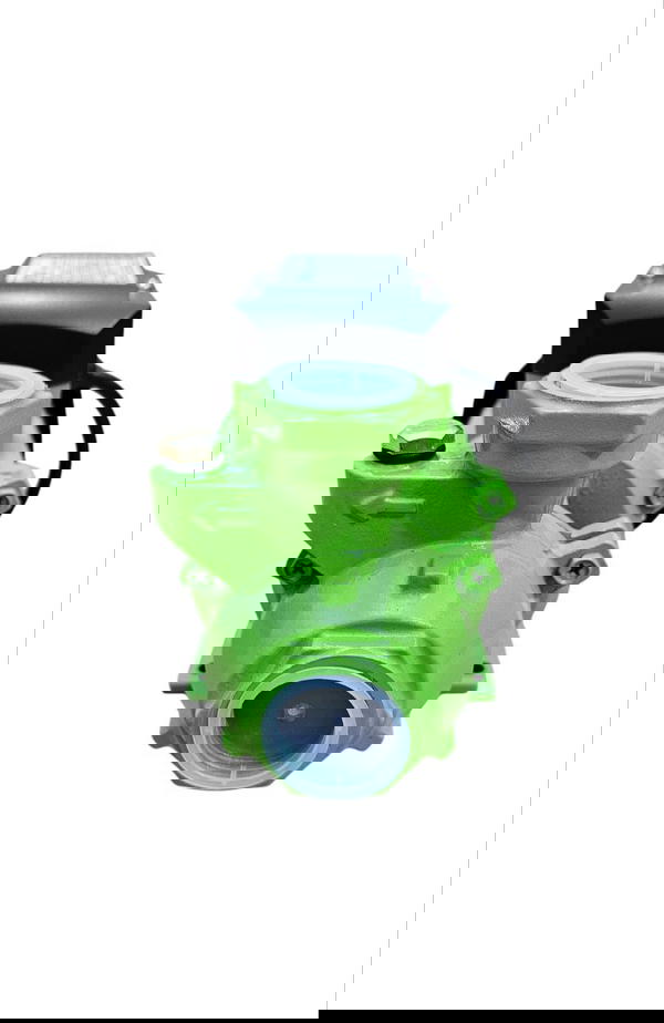 ماطور ت٢ Image 2 Preview