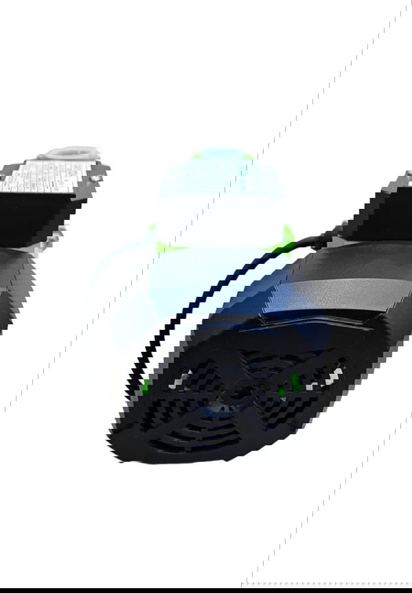 ماطور ت٢ Image 4 Preview