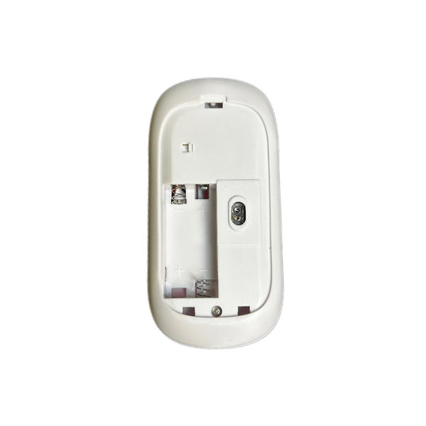 ماوس  Image 4 Preview