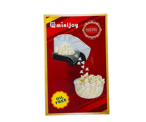 محضره فشار م Image 7 Preview