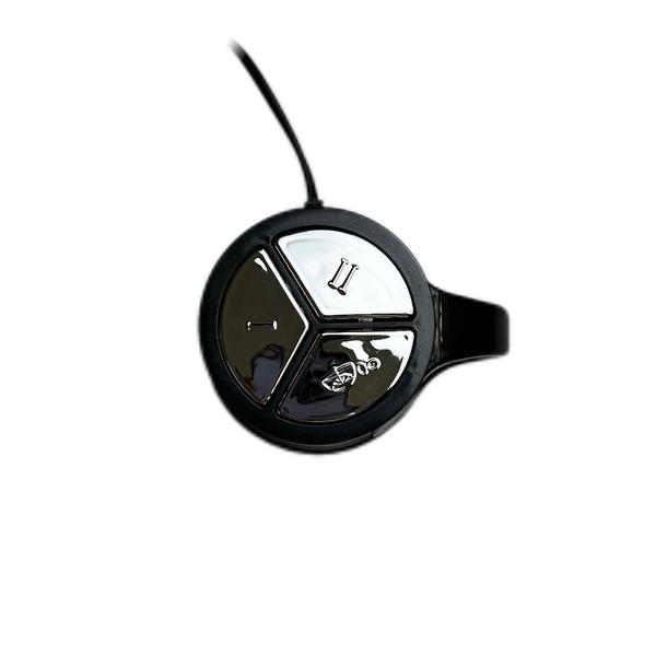 محضره طعام كراون Image 5 Preview