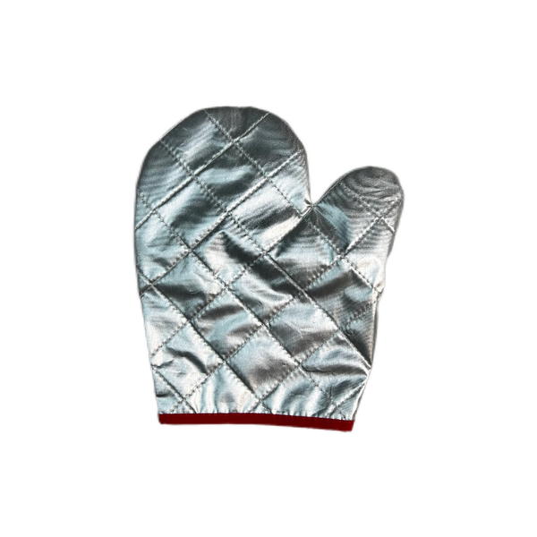 مكواه Image 1 Preview