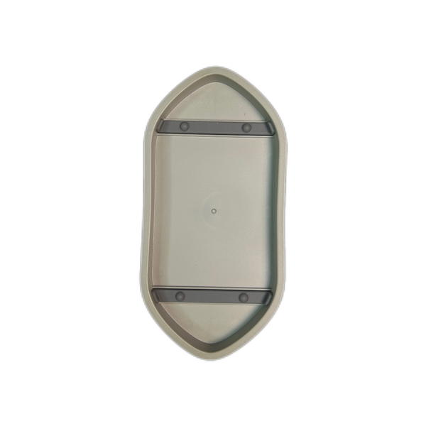 مكواة راف  Image 10 Preview