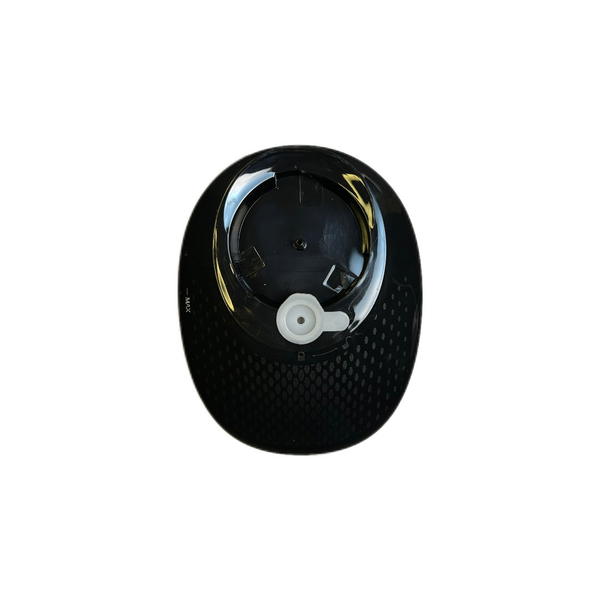 مكوات Image 7 Preview