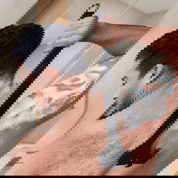 مكينه حلاقه ضهر Image 3 Preview