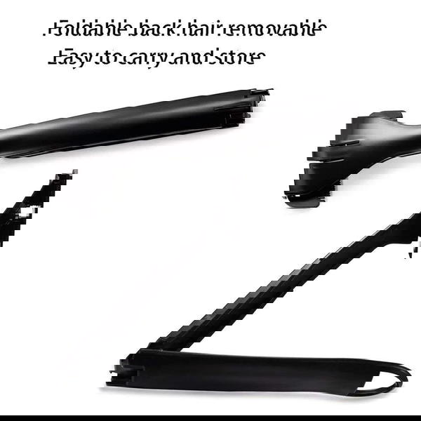 مكينه حلاقه ضهر Image 5 Preview