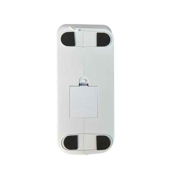 مكينه خياطه Image 6 Preview