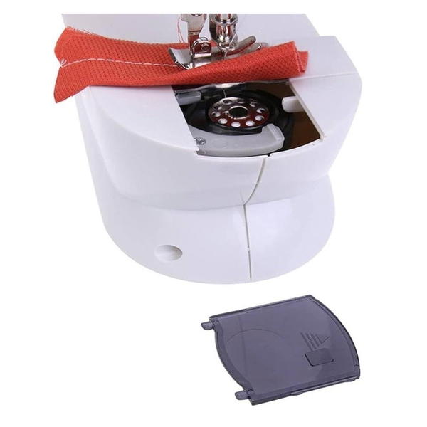 مكينه خياطه Image 6 Preview