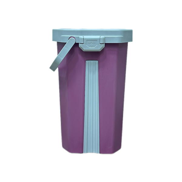 ممسحه Image 5 Preview