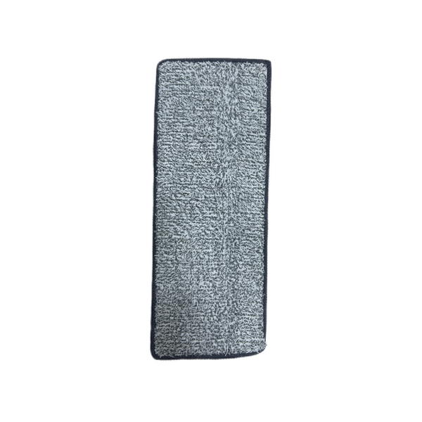 ممسحه Image 8 Preview