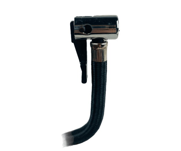 منفاخ اطارات Image 6 Preview