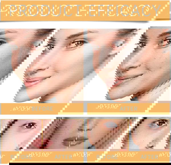مقشر بشره Image 2 Preview