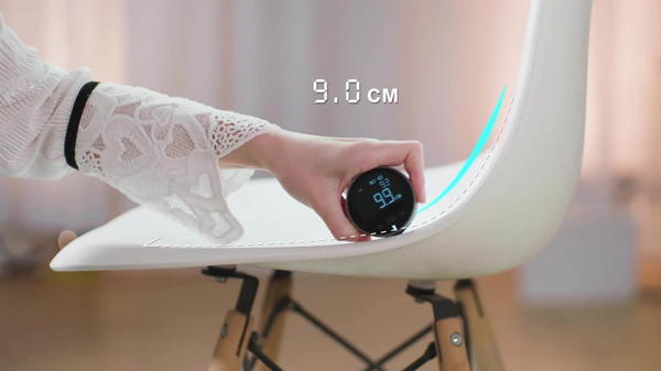 مقياس دجتال  Image 5 Preview