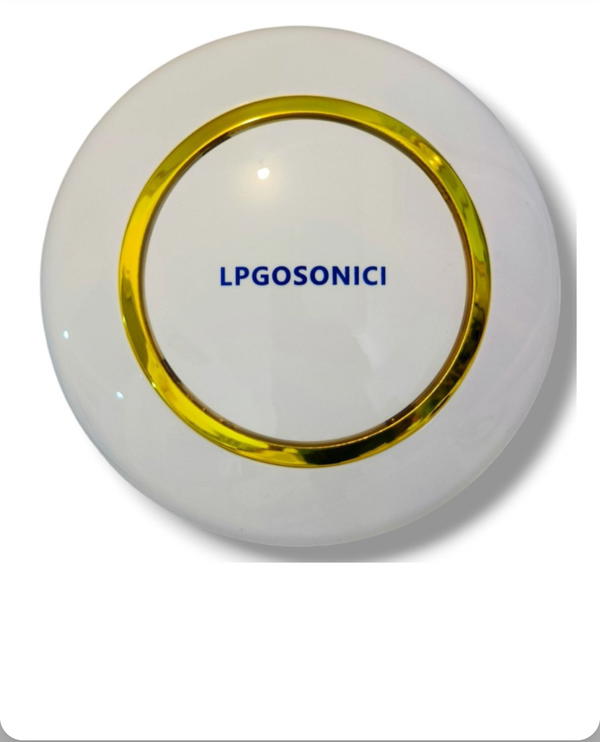 مروحه سقفيه LPGOSONICI Image 1 Preview