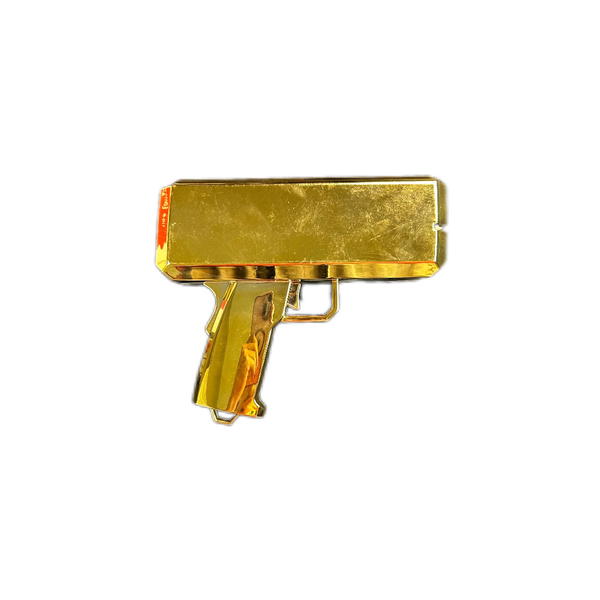مسدس فلوس  Image 7 Preview