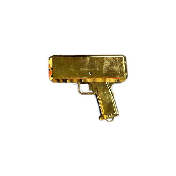 مسدس فلوس  Image 8 Preview