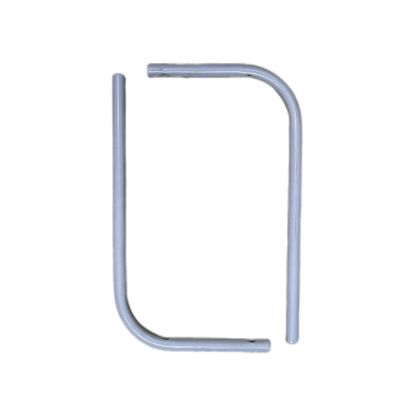 ميز  Image 9 Preview