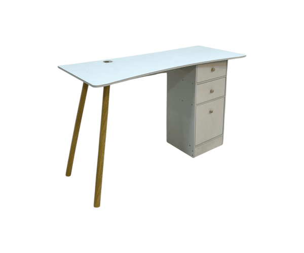 ميز خشبي Image 4 Preview