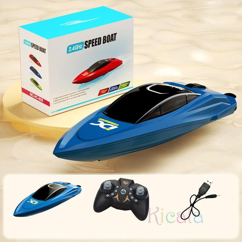 قارب  Preview Image