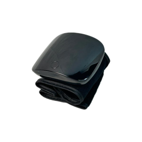 قياس ضغط Image 1 Preview