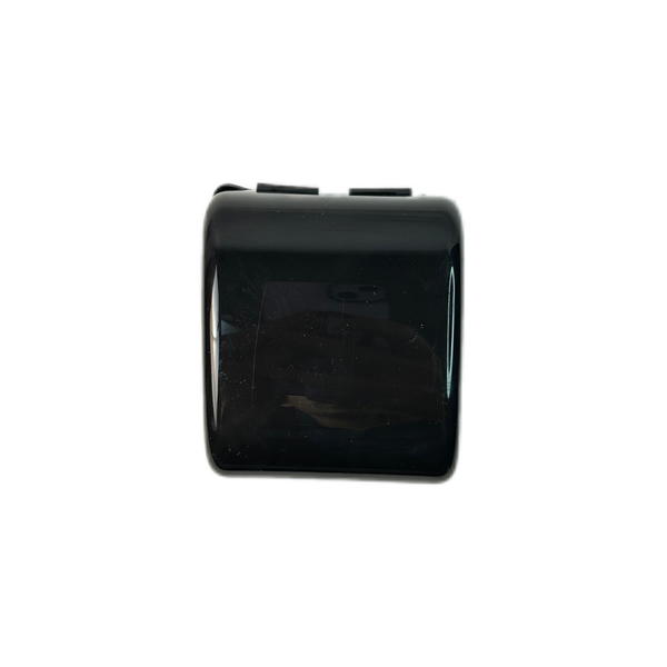 قياس ضغط Image 2 Preview