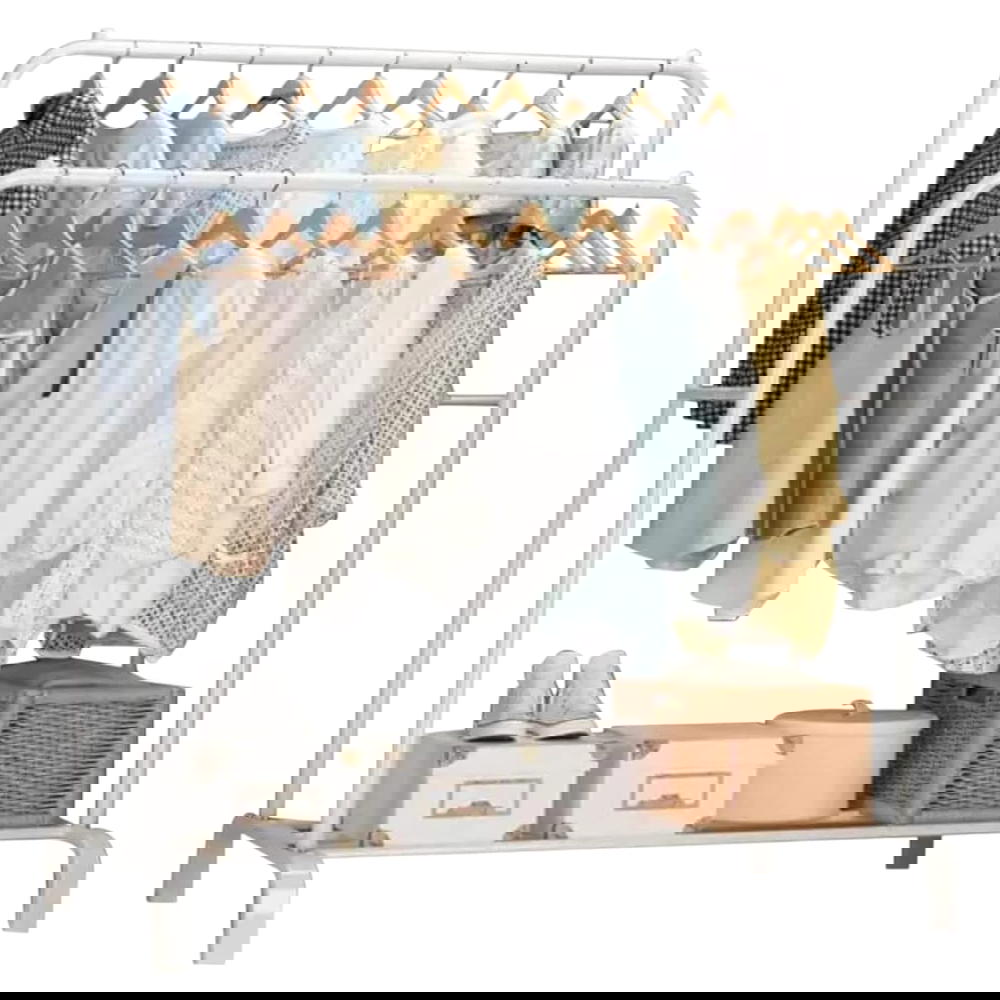رف ترتيب ملابس Preview Image