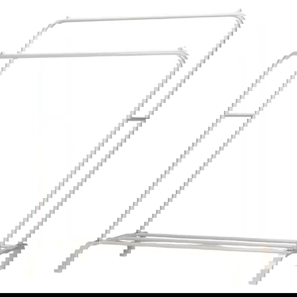 رف ترتيب ملابس Image 2 Preview