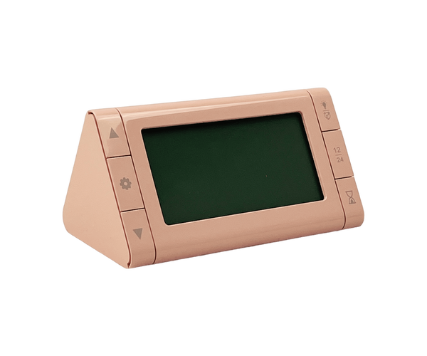 ساعه منضديه Image 1 Preview